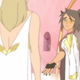 Image for article titled 8 Things We Liked About the Final Season of She-Ra and the Princesses of Power (and 3 We Didn't)